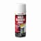 Zinsser Mold Blocking Primer Spray, Interior/Exterior, Flat White, 13 oz Aerosol Can, 6PK 287512 - alternate 1